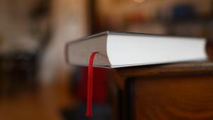 <p>Die Uni Gent startet eine Leseoffensive.</p>