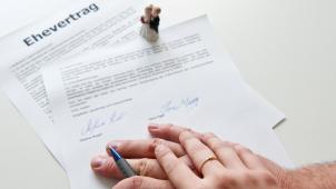<p>Belgiens Notare haben einen Höchstwert verzeichnet.</p>