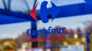 <p>Sonntagsarbeit und Flexi-Jobs: Carrefour plant hierzulandetiefgreifende Änderungen.</p>