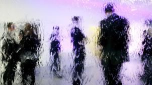 <p>Undercover-Boom: In Belgien gibt es immer mehr verdeckte Ermittlungen.</p>