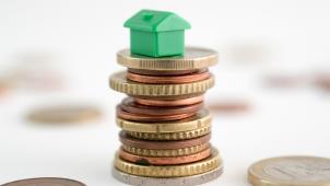 <p>Von Wärmepumpen bis Sozialdumping: Die Regierung De Wever plant neue Regeln im Immobilienbereich.</p>