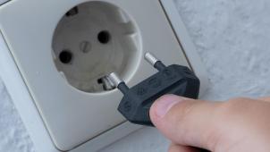 <p>Energie.be startet eine ungewöhnliche Aktion.</p>