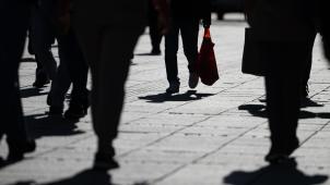 <p>Optimismus wächst: Verbrauchervertrauen in Belgien auf Sechs-Monats-Hoch.</p>