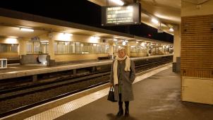 <p>Streik Nummer 20 naht: Die Bahndirektionen bitten die Gewerkschaften um Verzicht.</p>