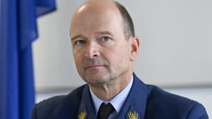 <p>Frederik Vansina</p>