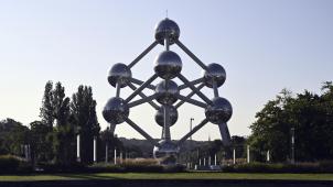 <p>Belgaimage-99221914</p>