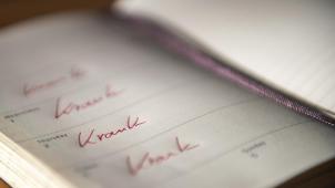 <p>Die CKK zieht ein positives Fazit.</p>
