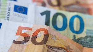<p>Virtuelle Gewinne, reale Verluste: Belgier verlieren Millionen an Betrüger.</p>