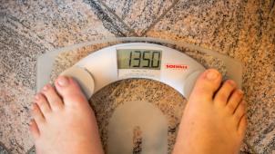 <p>Weltweite Adipositas-Krise: Belgien im Alarmmodus</p>