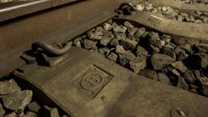 <p>Die SNCB setzt künftig wohl auf spanische Züge.</p>