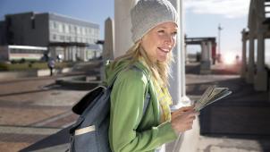 <p>Mehr Unternehmerinnen in Belgien – doch der Fortschritt ist langsam.</p>