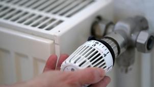 <p>Die Wallonie ist am stärksten von Energiearmut betroffen.</p>