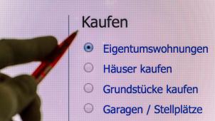 <p>Alle über Biddit abgewickelten Verkäufe erfolgen unter der Aufsicht eines Notars, der den gesamten Prozess begleitet.</p>
