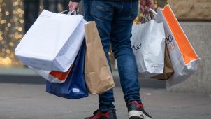 <p>Generell hat sich die finanzielle Lage zahlreicher Haushalte im vergangenen Jahr verbessert, doch bleiben einige Ausgabenposten eine enorme Herausforderung.</p>