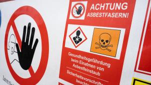 <p>In Brügge mussten nach einem Brandverschiedene Vorsichtsmaßnahmen getroffen werden.</p>