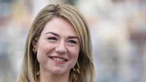 <p>Von „Rosetta“ bis „Close“: Emilie Dequenne hinterlässt ein bewegendes Erbe.</p>