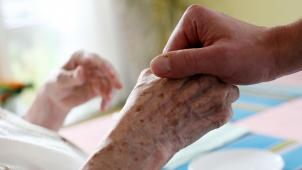 <p>Euthanasie in Belgien: Fast 4.000 Fälle im Jahr 2024</p>
