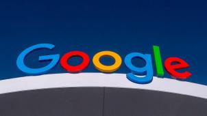 <p>Google_85409595</p>