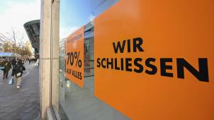 <p>Nur jedes dritte 2018 gegründete Unternehmen war Ende 2023 noch aktiv.</p>