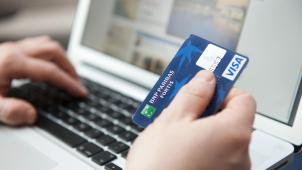 <p>Fast eine Milliarde Euro verloren? Belgier unterschätzen Gebühren beim Reisen.</p>