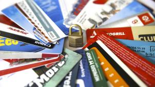 <p>Treueprogramme haben bei belgischen Verbrauchern einen schweren Stand.</p>