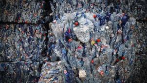 <p>Belgaimage-32228580</p>