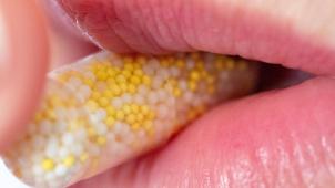 <p>Viele online angebotene Nahrungsergänzungsmittel zum Abnehmen sind nicht nur wirkungslos, sondern teils sogar gesundheitsgefährdend.</p>