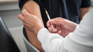 <p>Hyposensibilisierung_85349517</p>