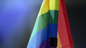 <p>Diversität steht im Zentrum des Kulturkampfs in den Vereinigten Staaten.</p>