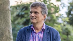 <p>Erst am 6. März dieses Jahres hatte Mathijsen seinen zweiten Anlauf auf den Parteivorsitz angekündigt. Doch nach nicht einmal einem Monat ist klar: Die Partei will Geschlossenheit statt innerer Konkurrenz.</p>
