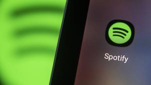 <p>Erstmals veröffentlicht der Streamingdienst damit konkrete Zahlen zum belgischen Musikmarkt.</p>