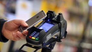 <p>Ziel ist es die Digitalisierung der belgischen Wirtschaft voranzutreiben.</p>