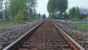 <p>Die Bahnverbindung „Eiserne Rhein“, die von Antwerpen über die Niederlande ins deutsche Ruhrgebiet führt, existiert seit dem 19. Jahrhundert, wurde jedoch 1991 stillgelegt. Seither scheitern Wiederbelebungsversuche an Widerstand aus Den Haag.</p>