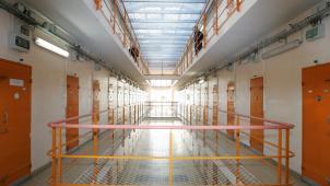 <p>Eine große Herausforderung bleibt allerdings die Personalfrage.</p>