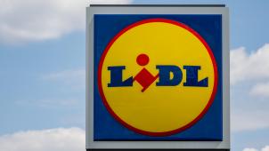<p>Ab dieser Woche landen keine gedruckten Lidl-Prospekte mehr in belgischen Haushalten.</p>