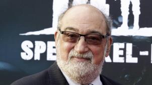 <p>Danny Verbiest ist verstorben.</p>