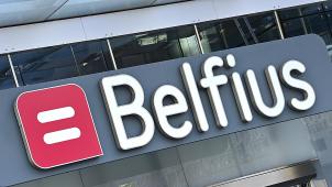 <p>Belfius soll sich massiv an der Aufrüstung beteiligen.</p>