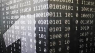 <p>Vorhersagende Polizeiarbeit anhand von Daten steht in der Kritik.</p>