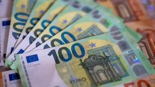 <p>Was verdient der Partner? 12 Prozent der Belgier wissen es nicht.</p>