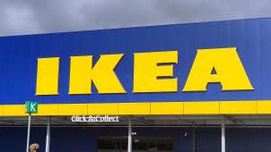 <p>Bereits seit 2015 bietet IKEA Belgien mit der „Rückkauf- und Wiederverkaufsaktion“ eine Möglichkeit, gebrauchte Möbel im Markt abzugeben.</p>