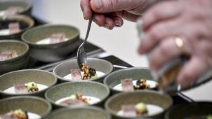 <p>Belgaimage-87076013</p>