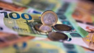 <p>Belgien bleibt eines der hochverschuldeten Länder Europas.</p>