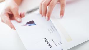 <p>Wallonen haben es bei der Jobsuche in Flandern schwer.</p>