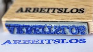 <p>Die Arizona-Koalition will das Arbeitslosengeld reformieren.</p>