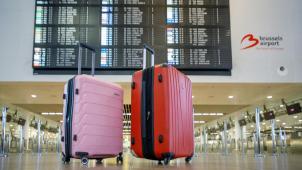 <p>Wird die öffentliche Hand die Mehrheit am Landesflughafen übernehmen?</p>