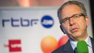 <p>Die RTBF muss sparen. Laut Generaldirektor Jean-Paul Philippot, ist das klassische lineare Angebot davon am meisten betroffen.</p>