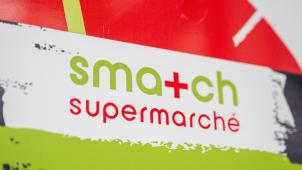 <p>Im Rahmen dieser Umstrukturierung werden rund 950 ehemalige Mitarbeiter von Match &amp; Smatch in die Colruyt-Gruppe integriert.</p>