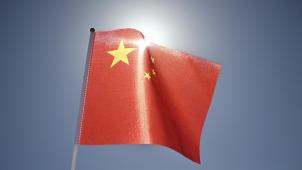 <p>China setzt Exilanten auf der ganzen Welt unter Druck.</p>