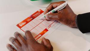 <p>Lotto-BulletinDeJeu-Spelformulier-3</p>