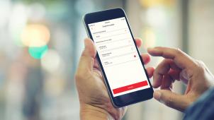 <p>Digitale Ausgrenzung? Die DG-Regierung verlangt eine deutsche Version der App „My bpost“.</p>